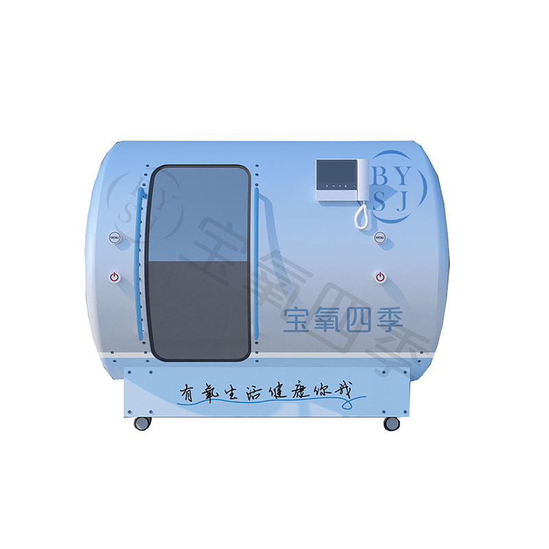 1725605742144245.jpg 1725605742144245.jpg