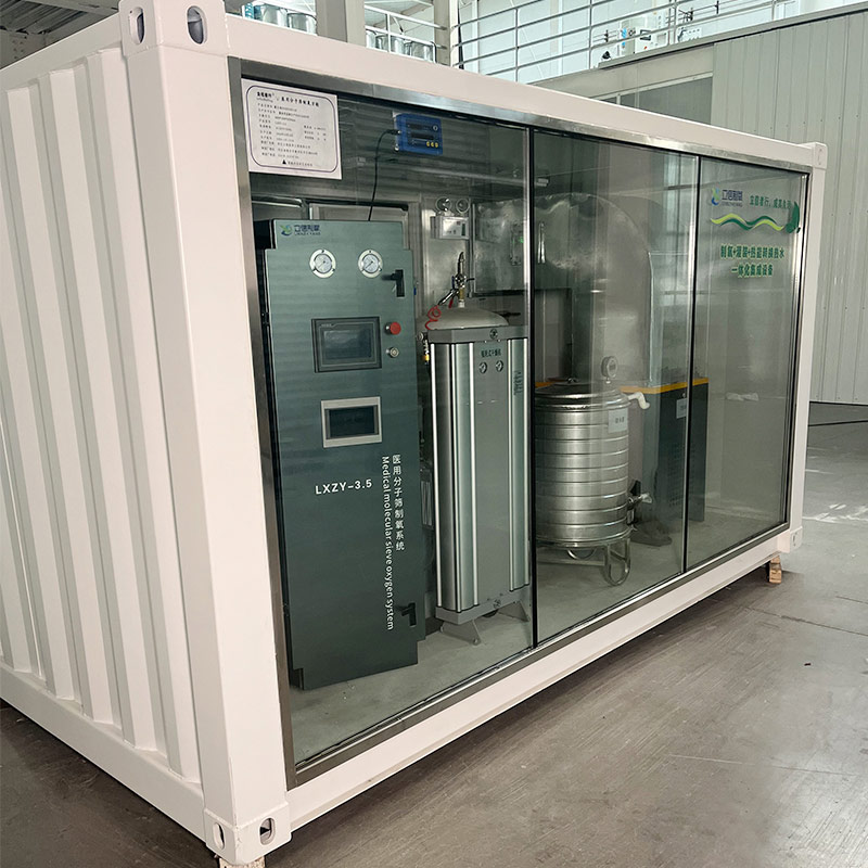 1737267730121302.jpg 1737267730121302.jpg