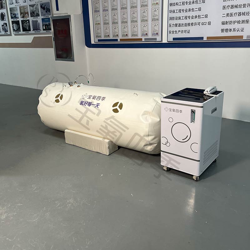 1737269240712779.jpg 1737269240712779.jpg