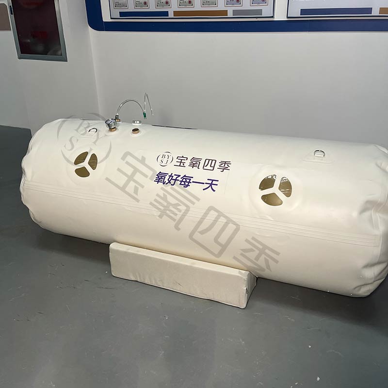 1737269245208574.jpg 1737269245208574.jpg