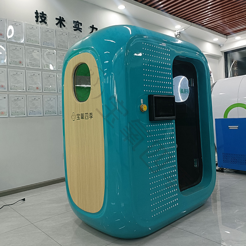 1737271822153494.jpg 1737271822153494.jpg